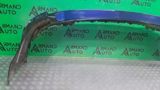 5215948949, 5215948270 Бампер лексус рх Lexus RX 4 Арт 256731RM, вид 11