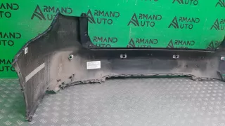 5215948949, 5215948270 Бампер лексус рх Lexus RX 4 Арт 256731RM, вид 12