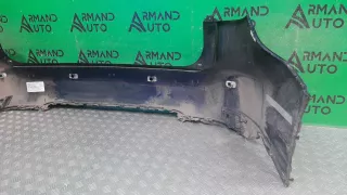 5215948949, 5215948270 Бампер лексус рх Lexus RX 4 Арт 256731RM, вид 13