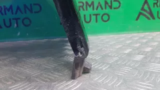 5215948949, 5215948270 Бампер лексус рх Lexus RX 4 Арт 256731RM, вид 9