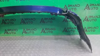 5215948949, 5215948270 Бампер лексус рх Lexus RX 4 Арт 256731RM, вид 10