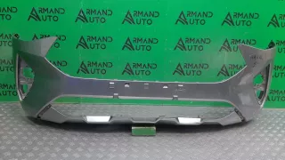 2803101XKQ00A Бампер хавал ф7 (ф f 7) Haval F7 Арт 256735RM, вид 1