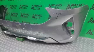 2803101XKQ00A Бампер хавал ф7 (ф f 7) Haval F7 Арт 256735RM, вид 3