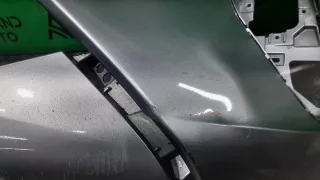 2803101XKQ00A Бампер хавал ф7 (ф f 7) Haval F7 Арт 256735RM, вид 7