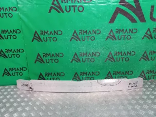 a2466201100, a2466201834 усилитель бампера Mercedes B W246 Арт 256891RM, вид 1