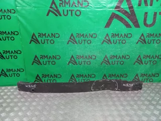 a2466201100 усилитель бампера Mercedes B W246 Арт 256960RM, вид 1
