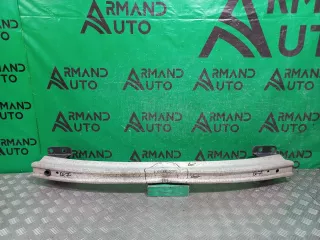 4L0807309 усилитель бампера Audi Q7 4L Арт 256996RM, вид 1
