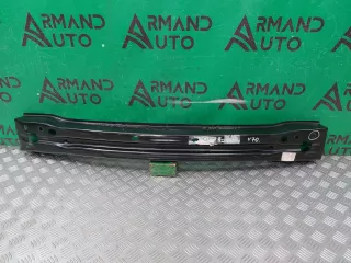 5213133180 усилитель бампера Toyota Camry XV70 Арт 257029RM, вид 1