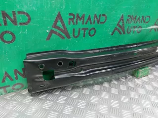 5213133180 усилитель бампера Toyota Camry XV70 Арт 257029RM, вид 2