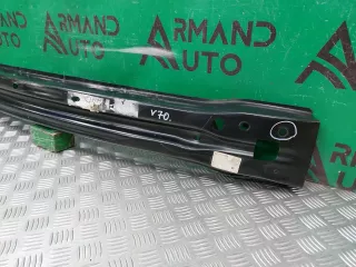 5213133180 усилитель бампера Toyota Camry XV70 Арт 257029RM, вид 3
