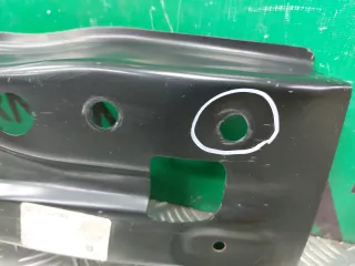 5213133180 усилитель бампера Toyota Camry XV70 Арт 257029RM, вид 4