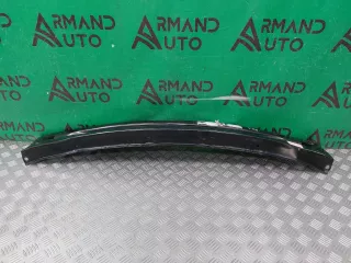 5213133180 усилитель бампера Toyota Camry XV70 Арт 257029RM, вид 5