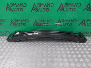 5213133180 усилитель бампера Toyota Camry XV70 Арт 257029RM, вид 6
