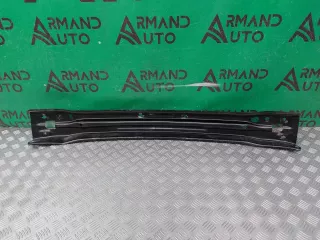 5213133180 усилитель бампера Toyota Camry XV70 Арт 257029RM, вид 7