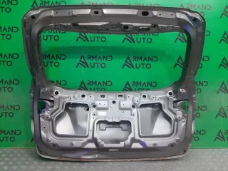 737002S030 дверь багажника Hyundai IX35 Арт 257098RM, вид 5