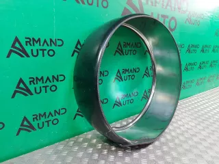 A4638901600, A4638907808 Кожух запасного колеса Mercedes G W461/463 Арт 257110RM, вид 2