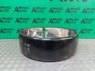 A4638901600, A4638907808 Кожух запасного колеса Mercedes G W461/463 Арт 257110RM, вид 4