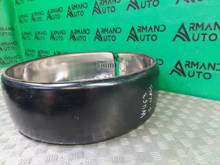 A4638901600, A4638907808 Кожух запасного колеса Mercedes G W461/463 Арт 257110RM, вид 6