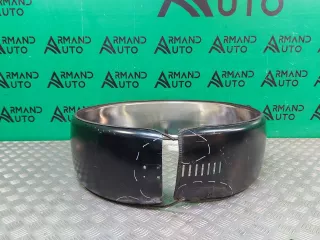 A4638901600, A4638907808 Кожух запасного колеса Mercedes G W461/463 Арт 257110RM, вид 7