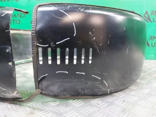 A4638901600, A4638907808 Кожух запасного колеса Mercedes G W461/463 Арт 257110RM, вид 9