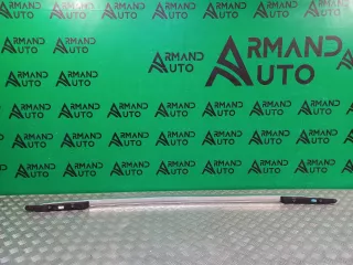 7P6860043BSTY, 7p6860043b рейлинг на крышу Volkswagen Touareg 2 Арт 257184RM, вид 9