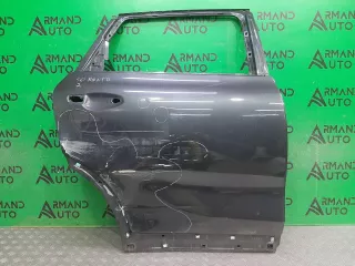 77004C5010 дверь киа, кия соренто прайм ум Kia Sorento 2 Арт 257259RM, вид 1