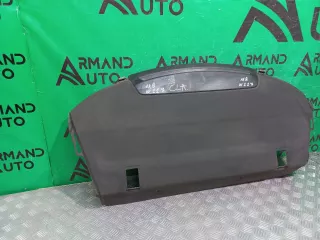 A11769068009F52, A1176900149 полка салона задняя Mercedes CLA c117 Арт 257454RM, вид 2