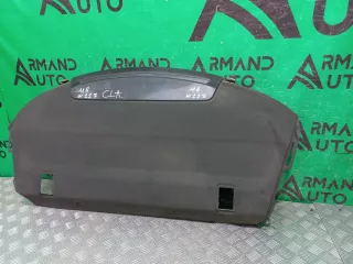 A11769068009F52, A1176900149 полка салона задняя Mercedes CLA c117 Арт 257454RM, вид 3