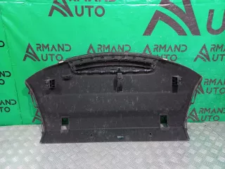 A11769068009F52, A1176900149 полка салона задняя Mercedes CLA c117 Арт 257454RM, вид 4