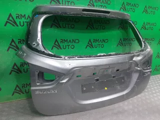 6910061M01000 дверь багажника Suzuki SX4 2 Арт 257513RM, вид 2