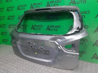 6910061M01000 дверь багажника Suzuki SX4 2 Арт 257513RM, вид 3