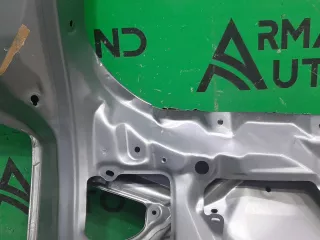 6910061M01000 дверь багажника Suzuki SX4 2 Арт 257513RM, вид 6