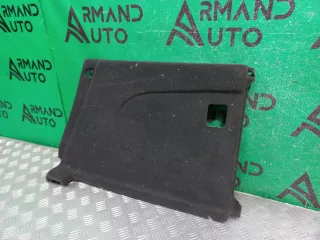 51477253940 Обшивка багажника BMW X5 E70 Арт 257537RM, вид 3