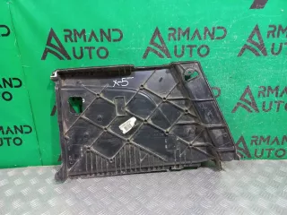 51477253940 Обшивка багажника BMW X5 E70 Арт 257537RM, вид 6