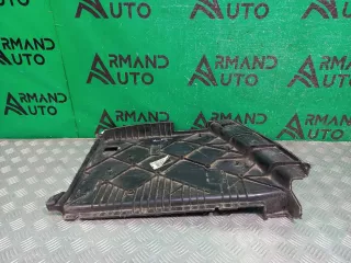 51477253940 Обшивка багажника BMW X5 E70 Арт 257537RM, вид 9