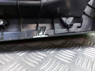 5NA867427MFAHP, 5NA867763D Обшивка багажника Volkswagen Tiguan 2 Арт 257545RM, вид 8