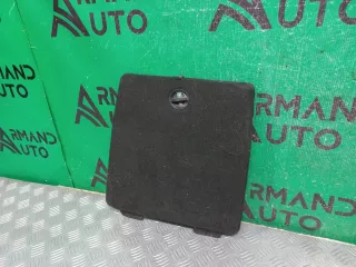 A16969001259E83 Заглушка обшивки багажника Mercedes A W169 Арт 257548RM, вид 3