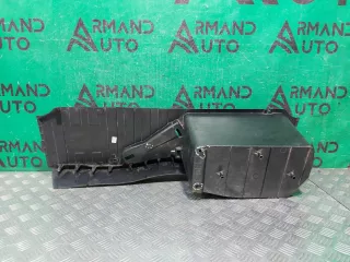 51477284306, 7284306 Крышка аккумулятора BMW X5 F15 Арт 257595RM, вид 11