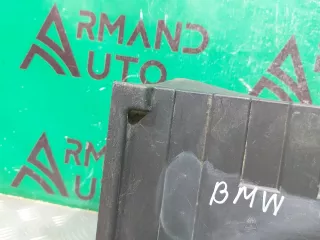 51477284306, 7284306 Крышка аккумулятора BMW X5 F15 Арт 257595RM, вид 7