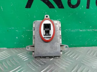 63117356250, 7356250 блок управления фары BMW 6 F06/F12/F13 Арт 257681RM, вид 5