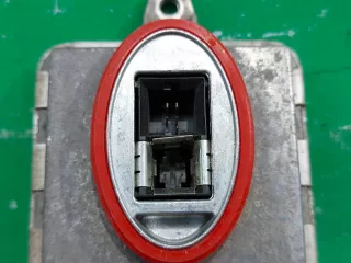 63117356250, 7356250 блок управления фары BMW 6 F06/F12/F13 Арт 257681RM, вид 6