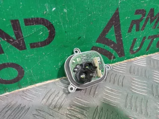8W0941773, 1305715395 Светодиодный модуль Audi A4 B9 Арт 257738RM, вид 2