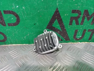 8W0941773, 1305715395 Светодиодный модуль Audi A4 B9 Арт 257738RM, вид 6