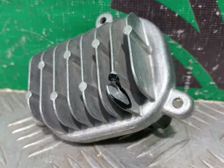 8W0941773, 1305715395 Светодиодный модуль Audi A4 B9 Арт 257738RM, вид 7