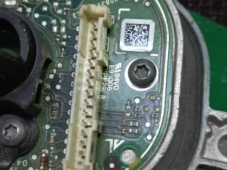 8W0941773, 1305715395 Светодиодный модуль Audi A4 B9 Арт 257738RM, вид 9