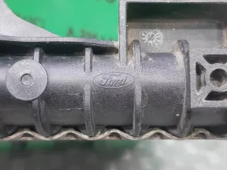 1789645 Радиатор двигателя (двс) Ford Transit 4 Арт 258199RM, вид 11