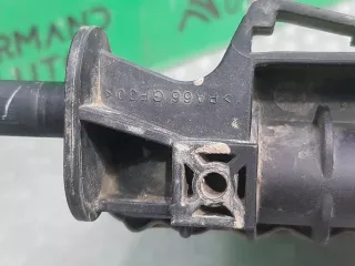1789645 Радиатор двигателя (двс) Ford Transit 4 Арт 258199RM, вид 10