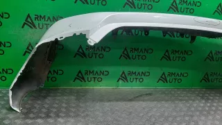 521590X921, 5215906B80 Бампер тойота, тоёта камри хв70 (хв x Toyota Camry XV70 Арт 258331RM, вид 11