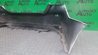 521590X921, 5215906B80 Бампер тойота, тоёта камри хв70 (хв x Toyota Camry XV70 Арт 258331RM, вид 12
