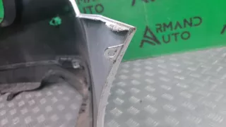 521590X921, 5215906B80 Бампер тойота, тоёта камри хв70 (хв x Toyota Camry XV70 Арт 258331RM, вид 13